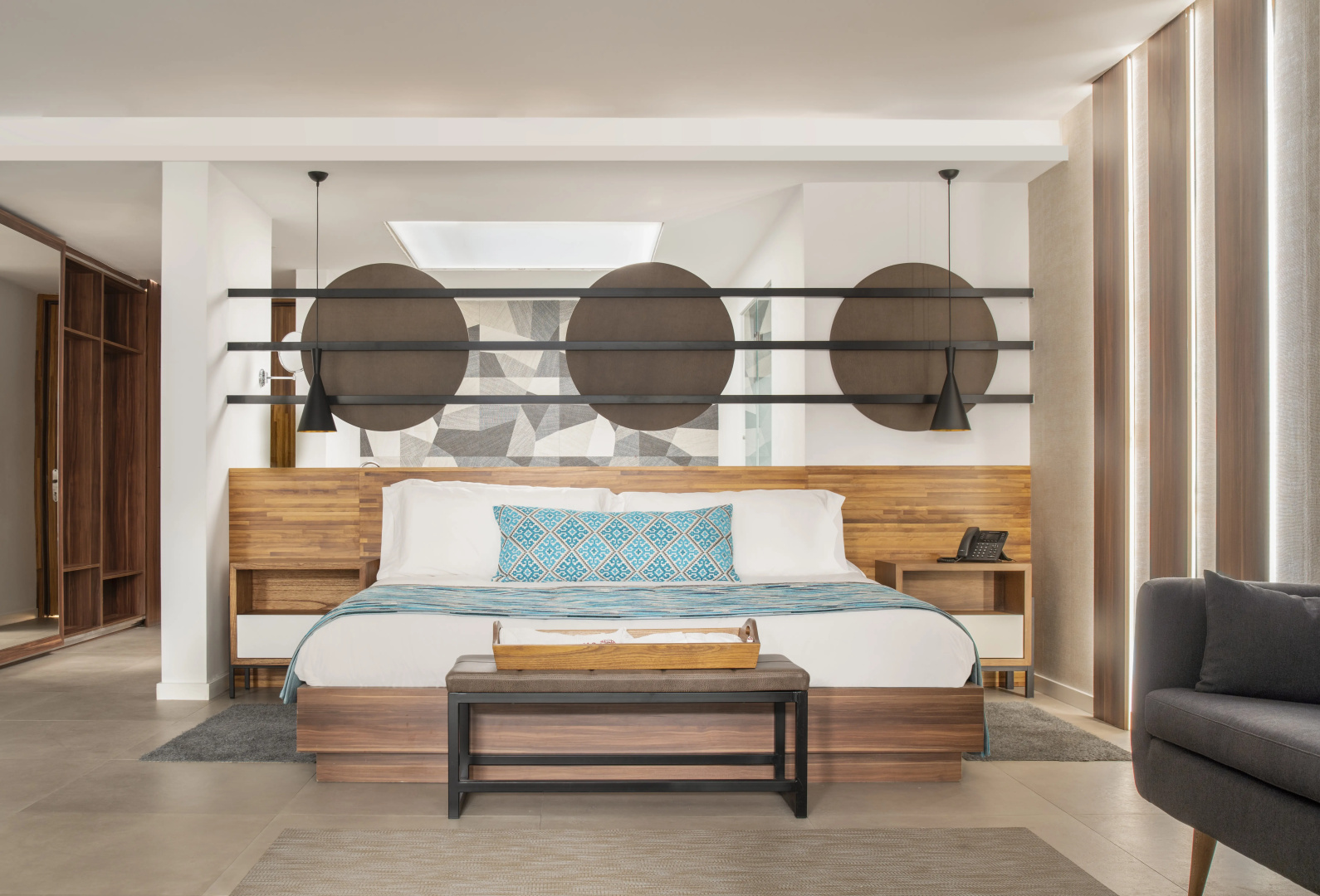 Foto - Majestic Elegance Costa Mujeres - All Inclusive