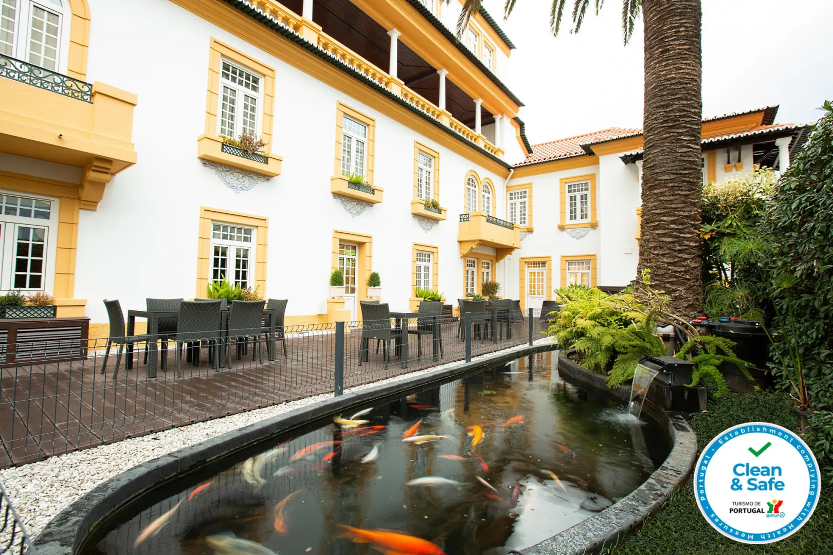 Photo - Veneza Hotel