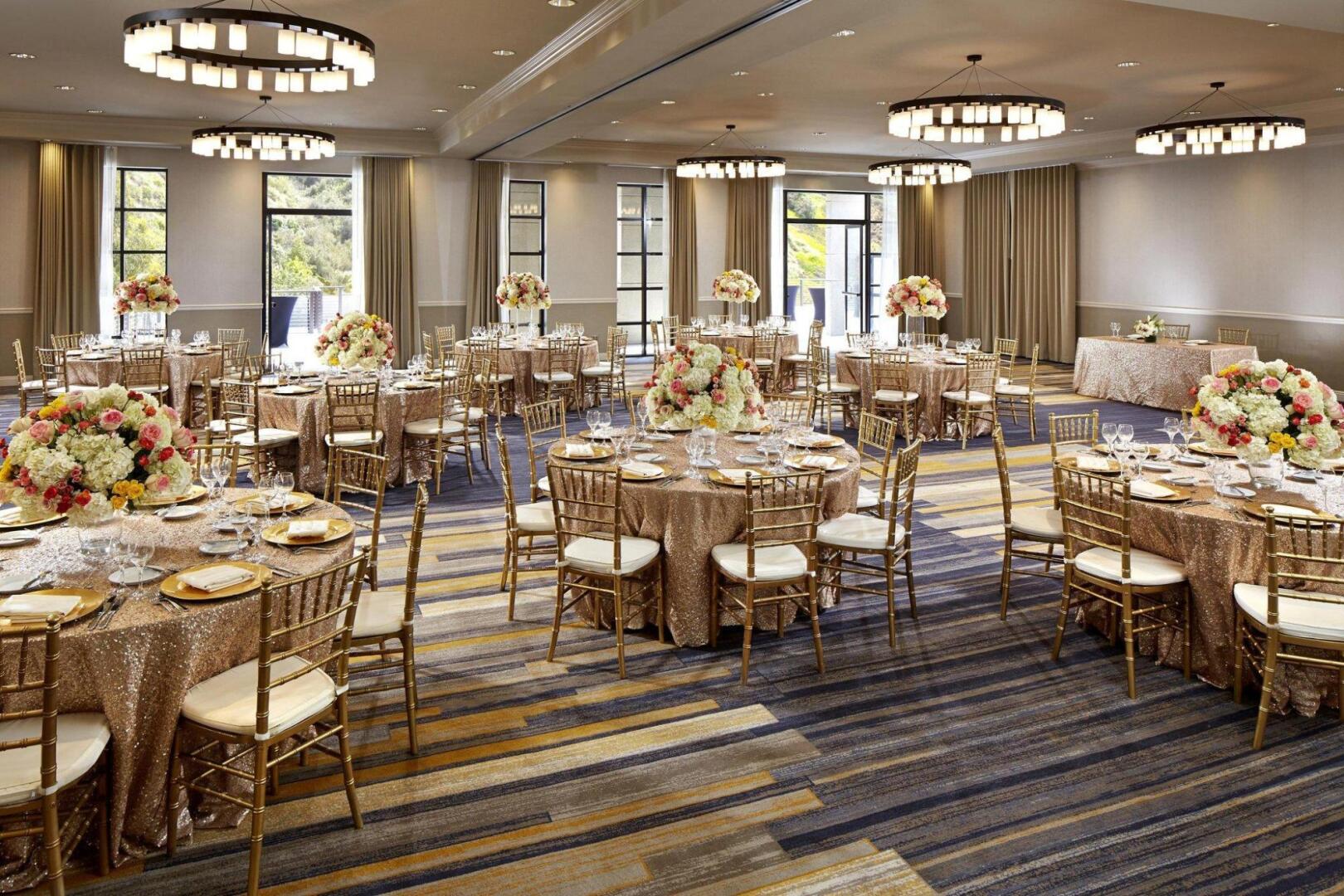 Foto - Homewood Suites by Hilton San Diego Mission Valley/Zoo