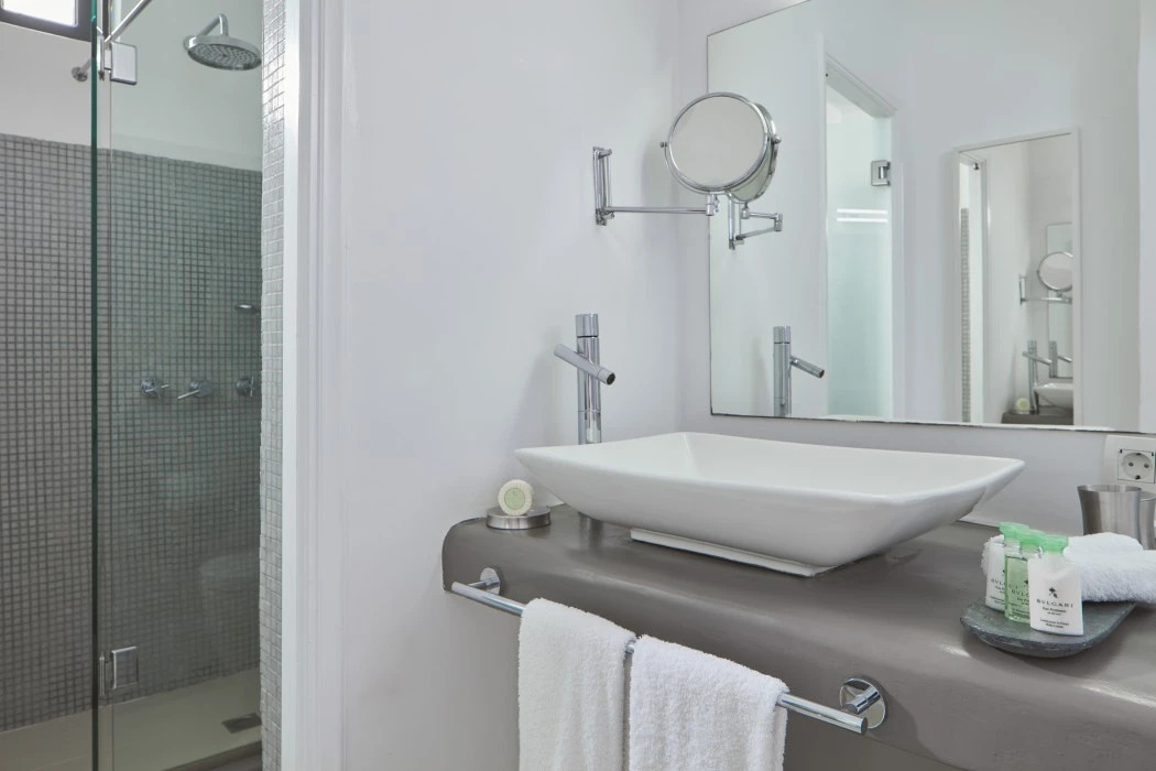 Photo - Sun Rocks Boutique Hotel