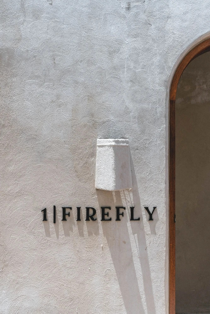 Photo - SIVANA, Hotel Boutique with ocean or garden views - Adults only