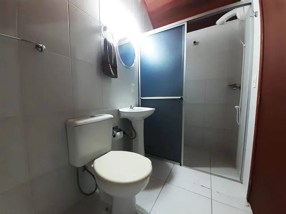 Foto - Residencial Las Dunas