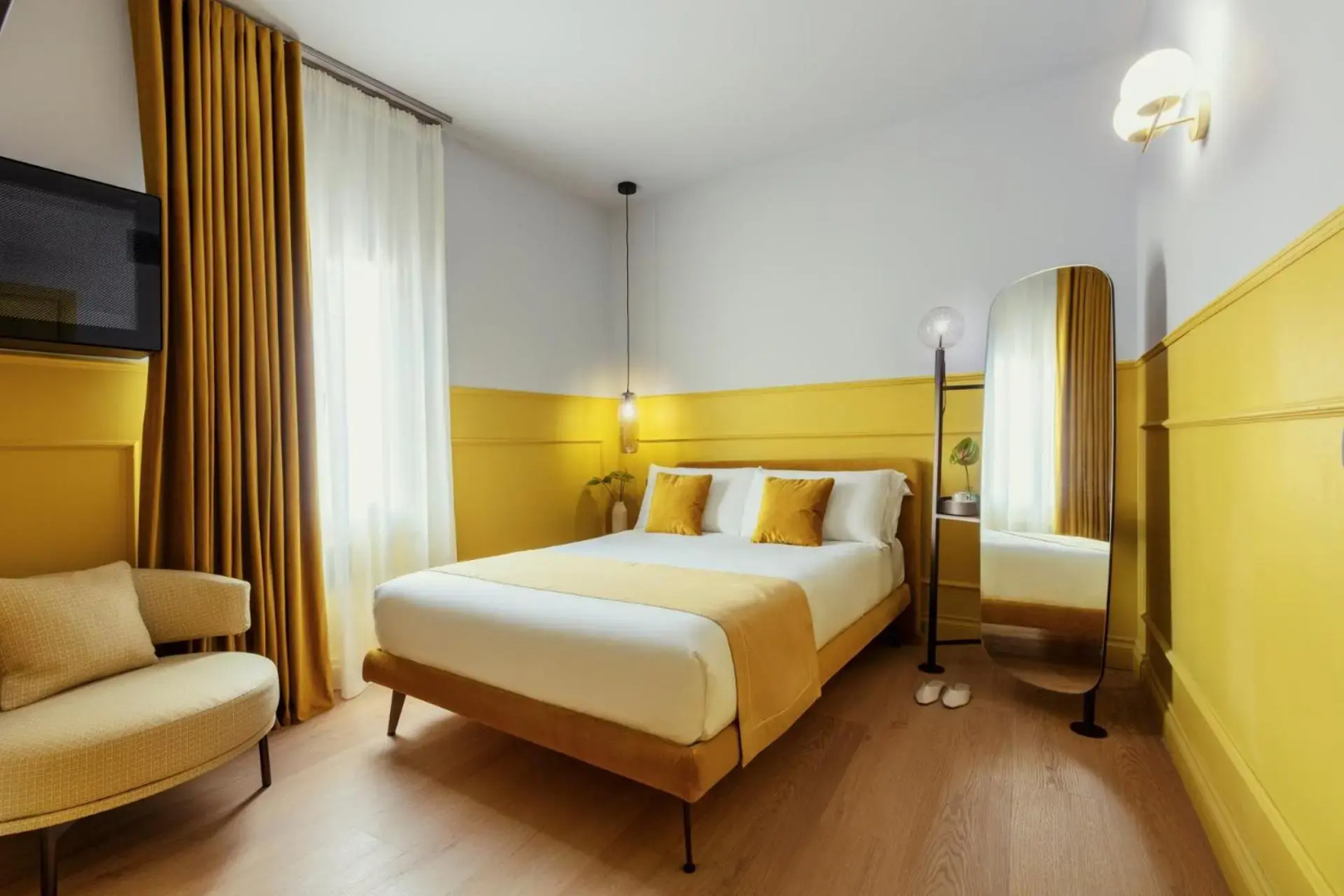 Photo - Hotel Concordia