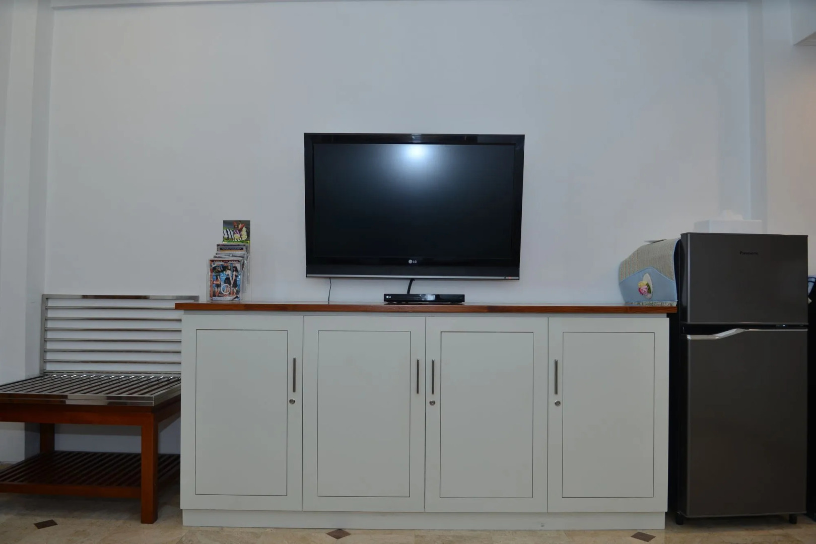 Foto - The Jayakarta Bali Beach Resort