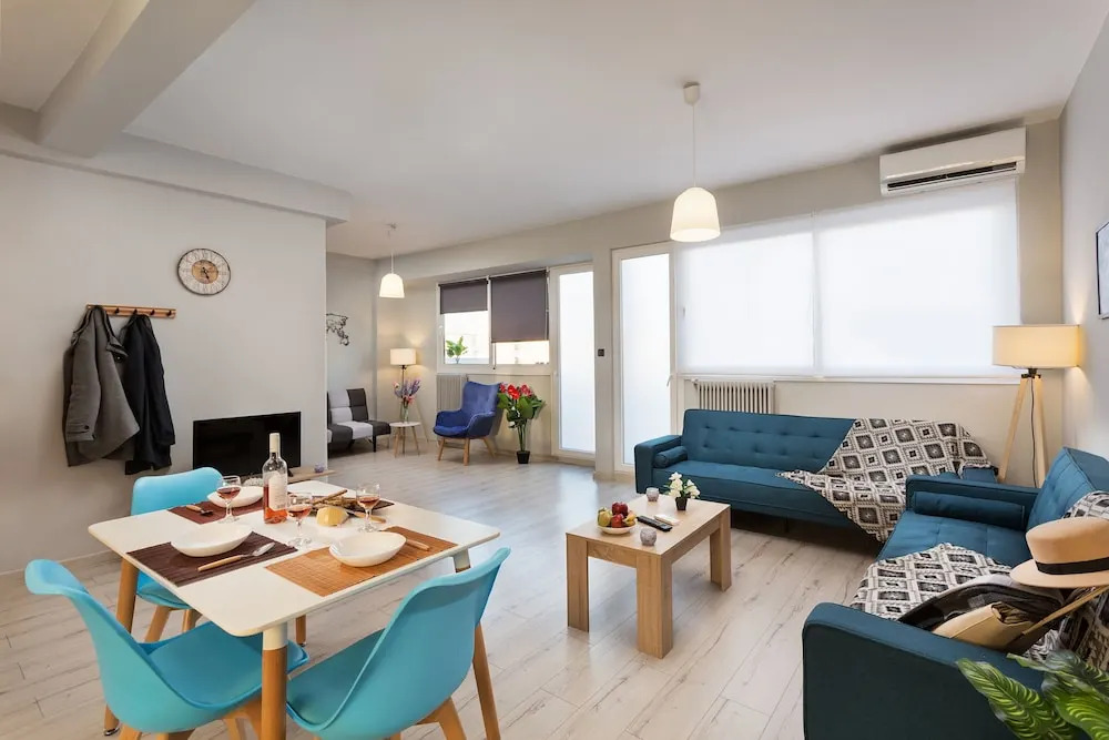 Foto - Premium Homes by Athens Stay