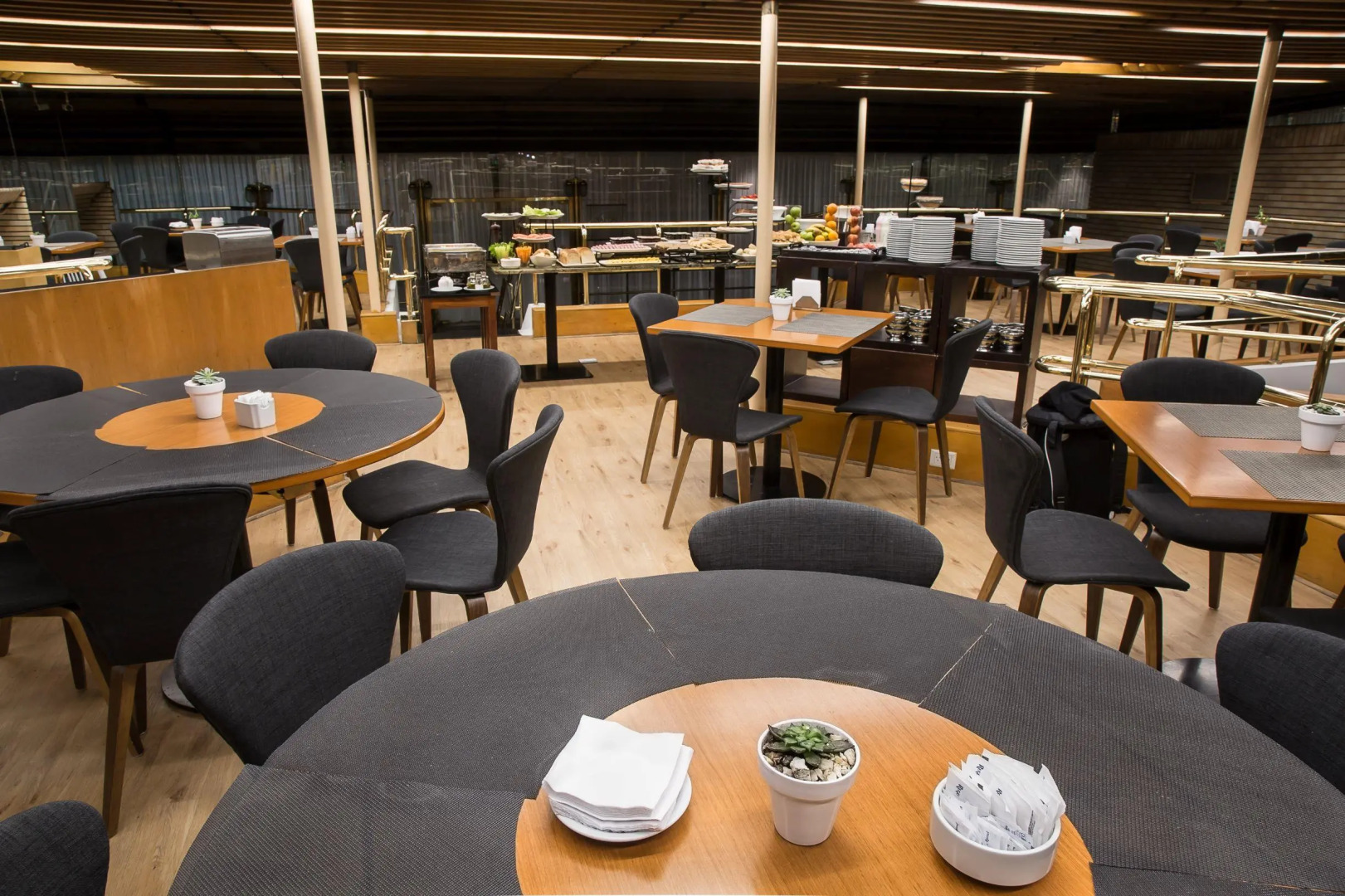 Photo - Regente Palace Hotel