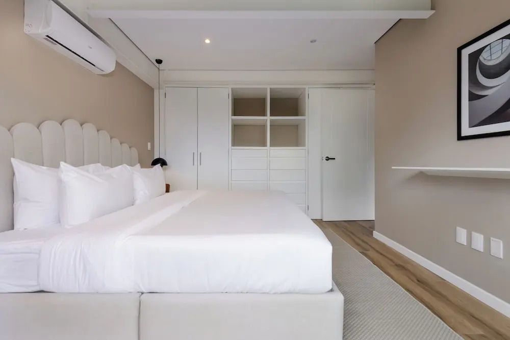 Foto - Nuevo Leon 155 by Wynwood House