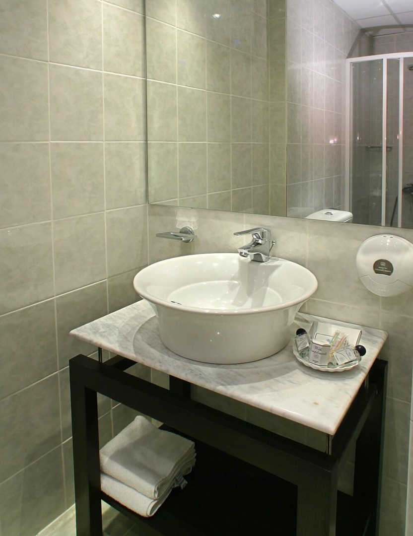 Photo - Alassia Hotel