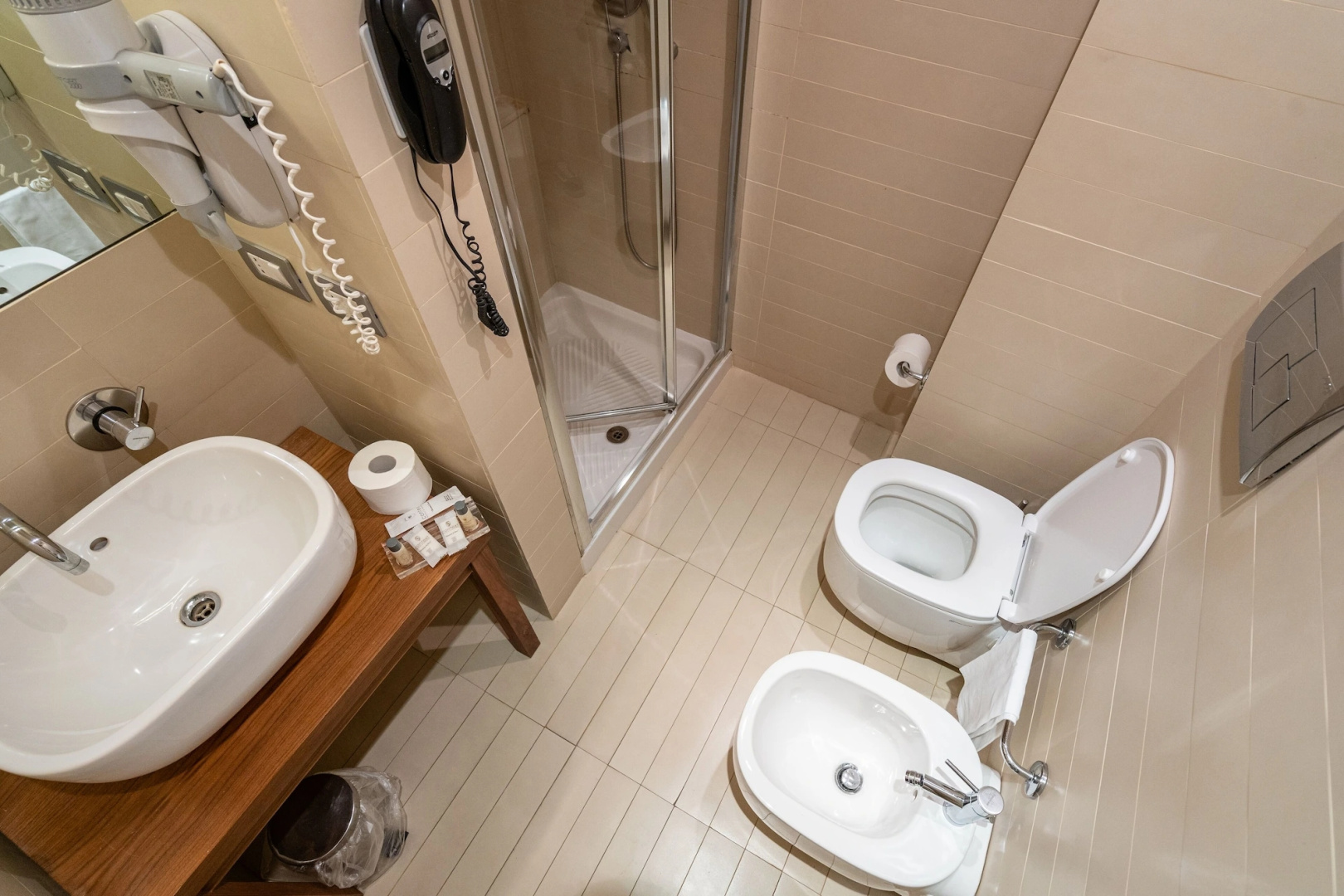Photo - Capo Peloro Resort - Adults Only