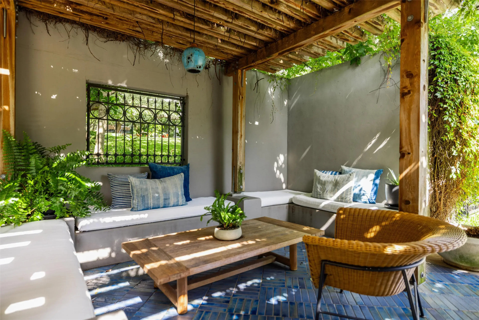 Foto - Hotel Saint Cecilia