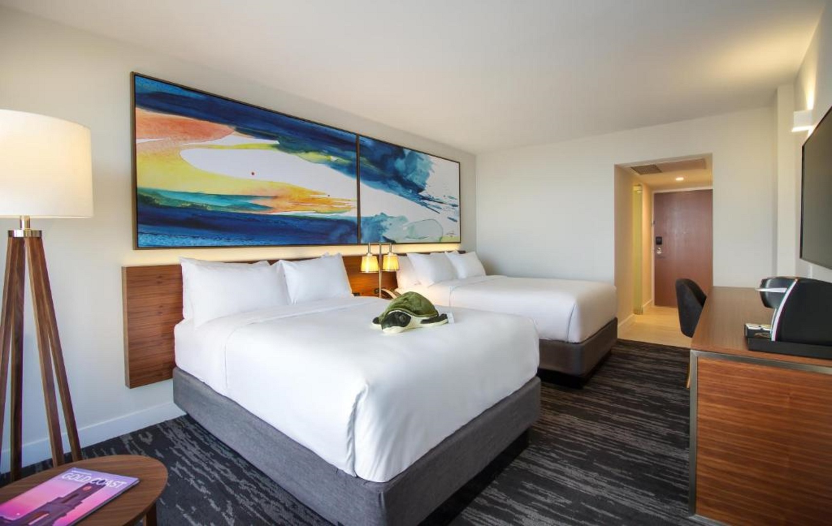 Foto - B Ocean Resort Fort Lauderdale Beach