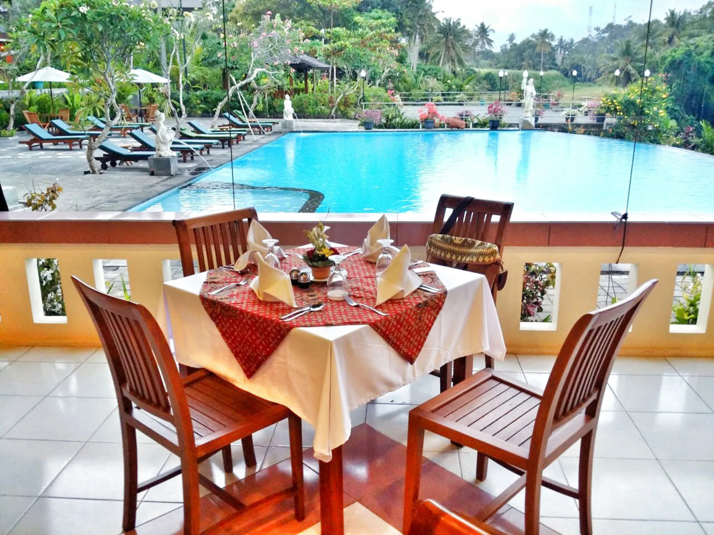 Photo - Royal Casa Ganesha