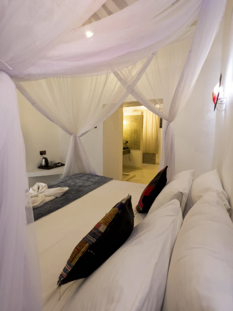 Foto - Emerald Palm Courtyard Hotel