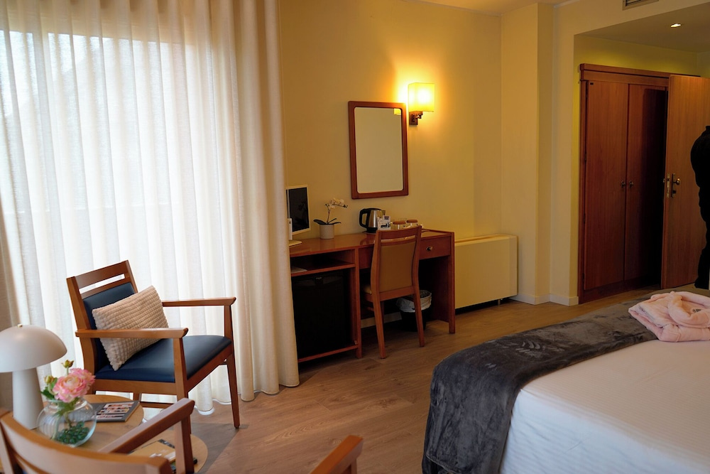 Foto - Hotel dos Loios
