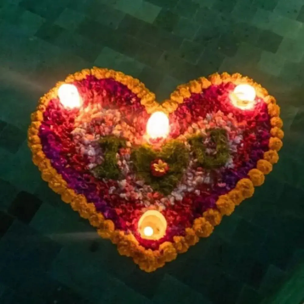 Foto - The Jungle Villa