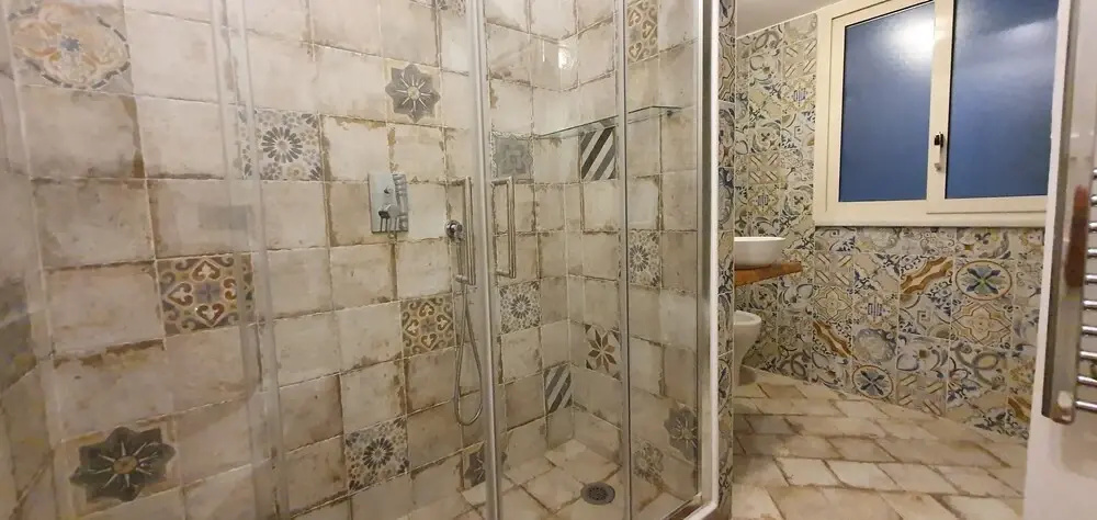 Foto - The Spanish Palace, Suites, Rooms, Apartments & Terraces