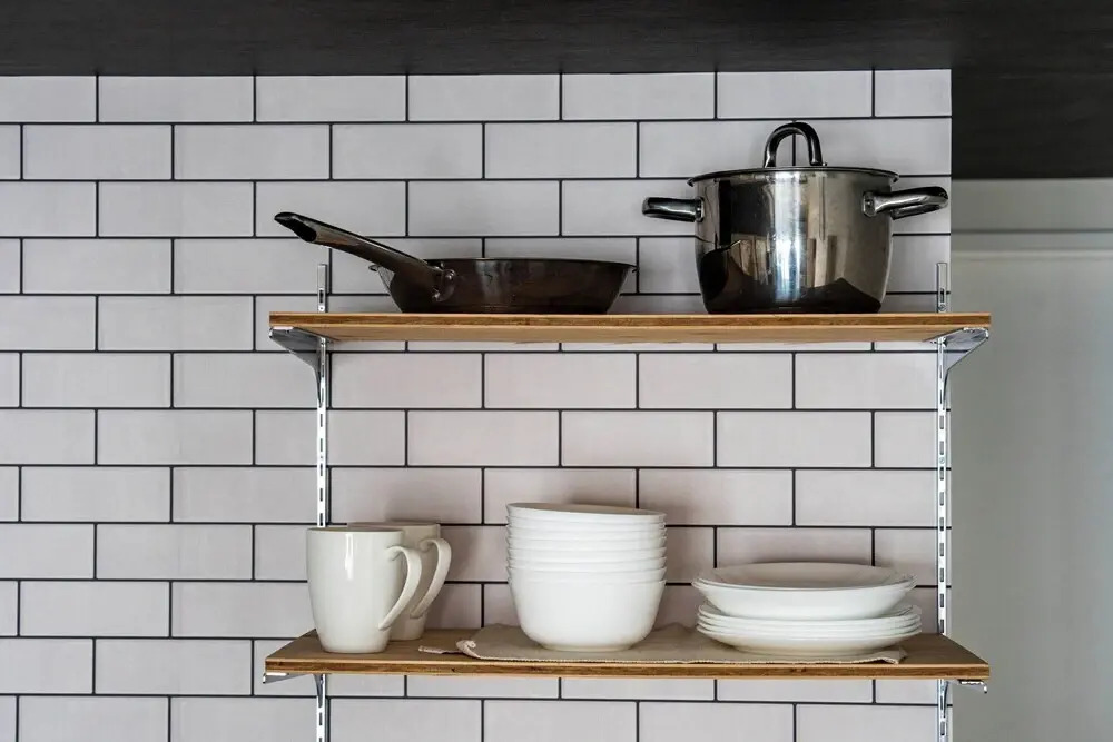 Foto - TAKETO STAY Kotoni