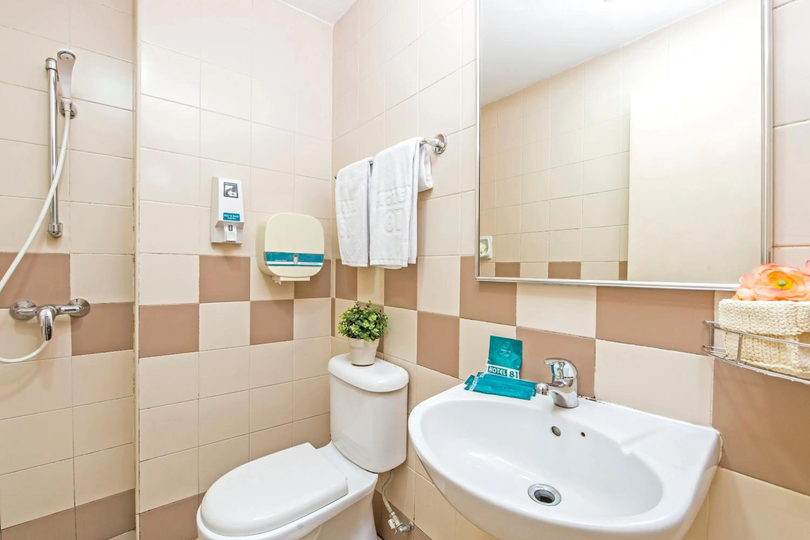 Photo - Hotel 81 Geylang