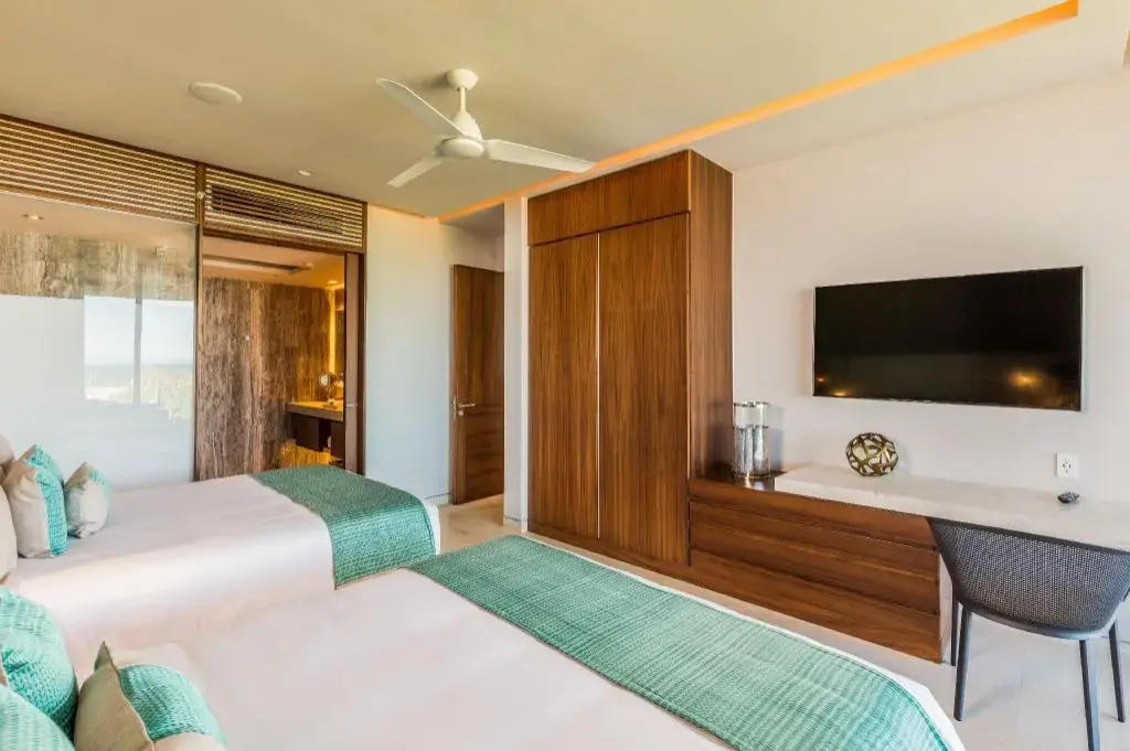 Foto - The Club at Solaz Luxury Villas