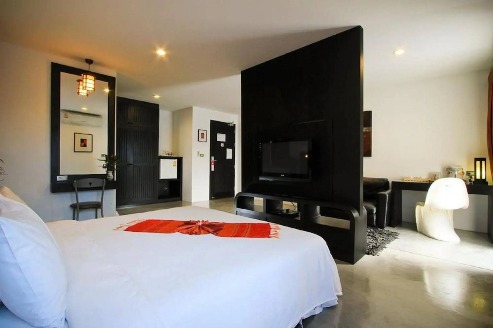 Foto - The Yorkshire Hotel - SHA Certified