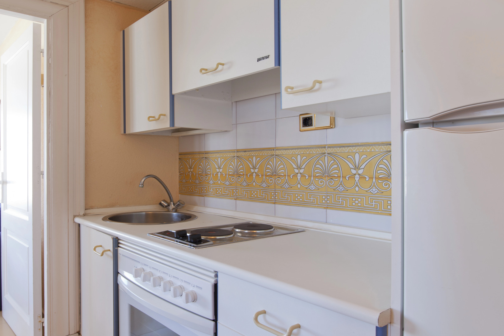 Photo - Playacapricho