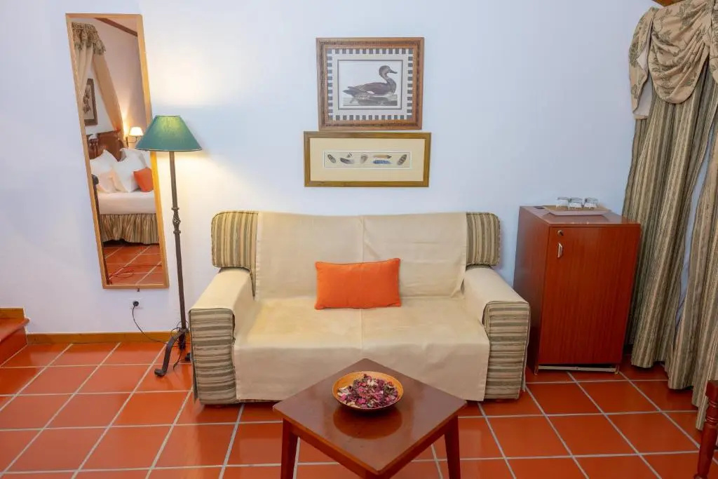 Foto - Hotel Dom Manuel