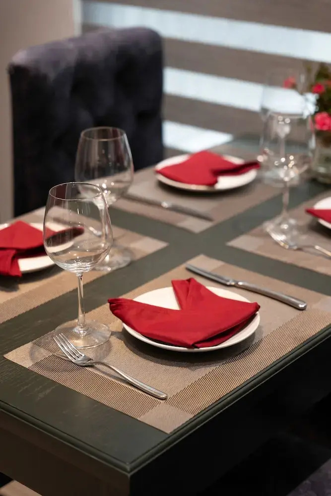 Photo - Eli Rina Hotel