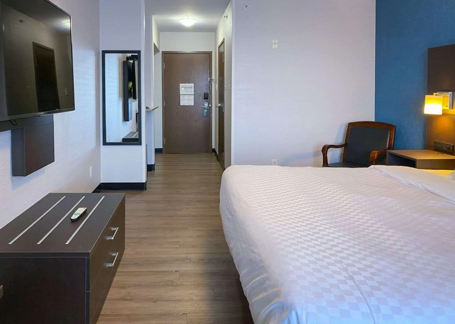 Photo - Quality Inn