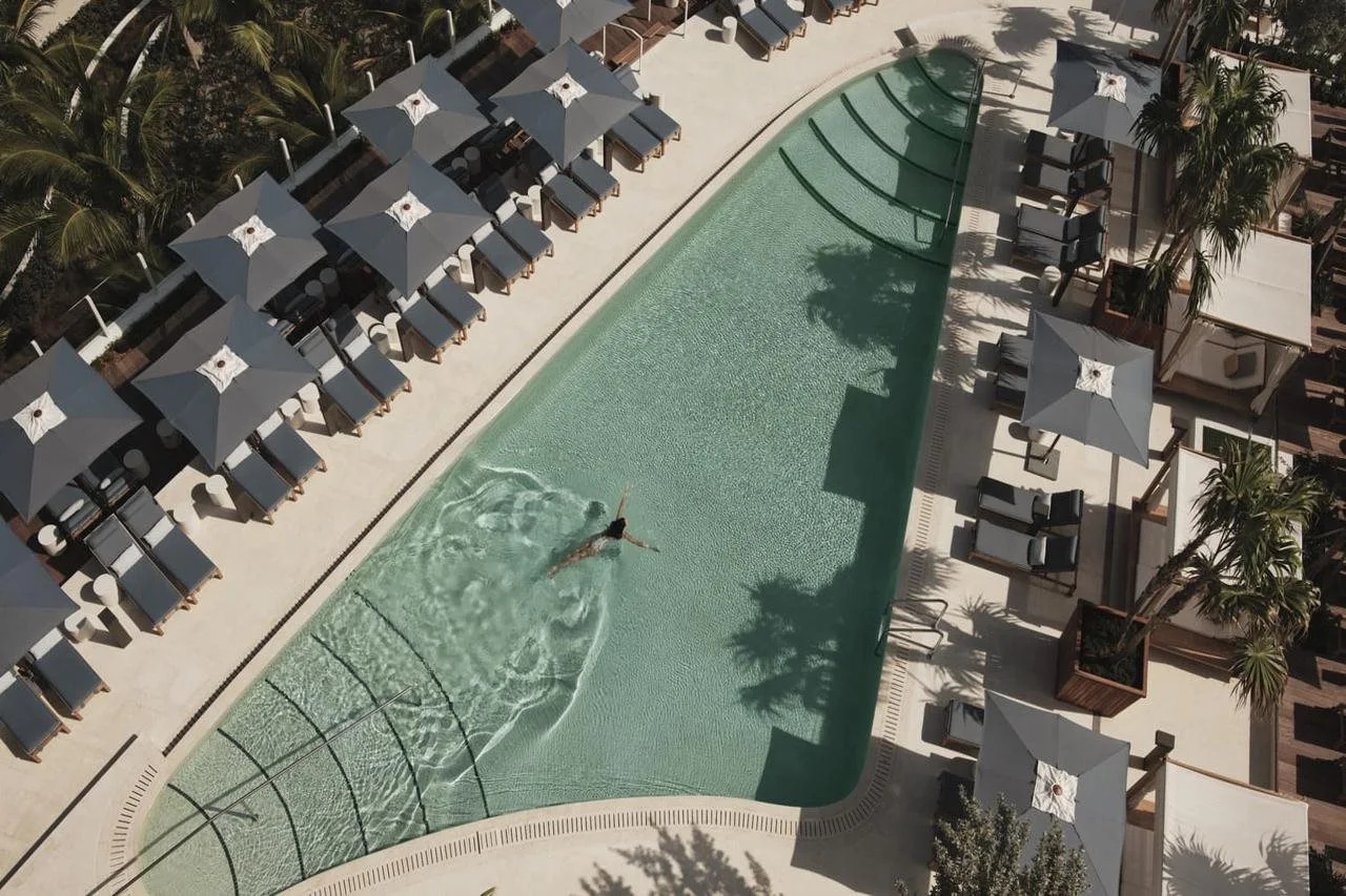 Photo - Four Seasons Hotel and Residences Fort Lauderdale