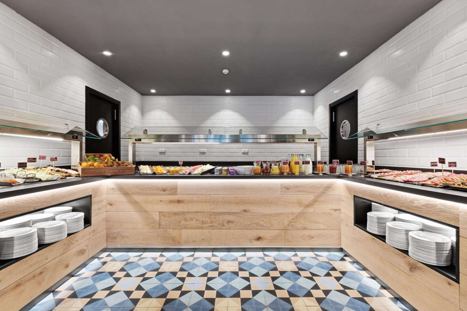 Photo - Hotel Paradiso Garden