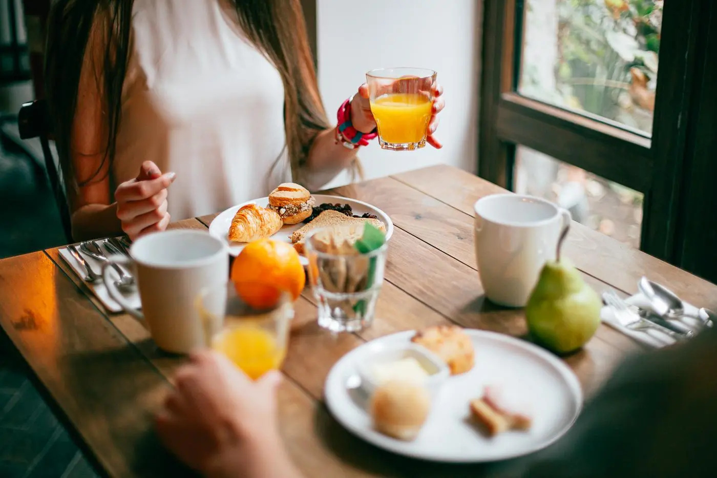 Photo - Hotel Boutique Castillo Rojo