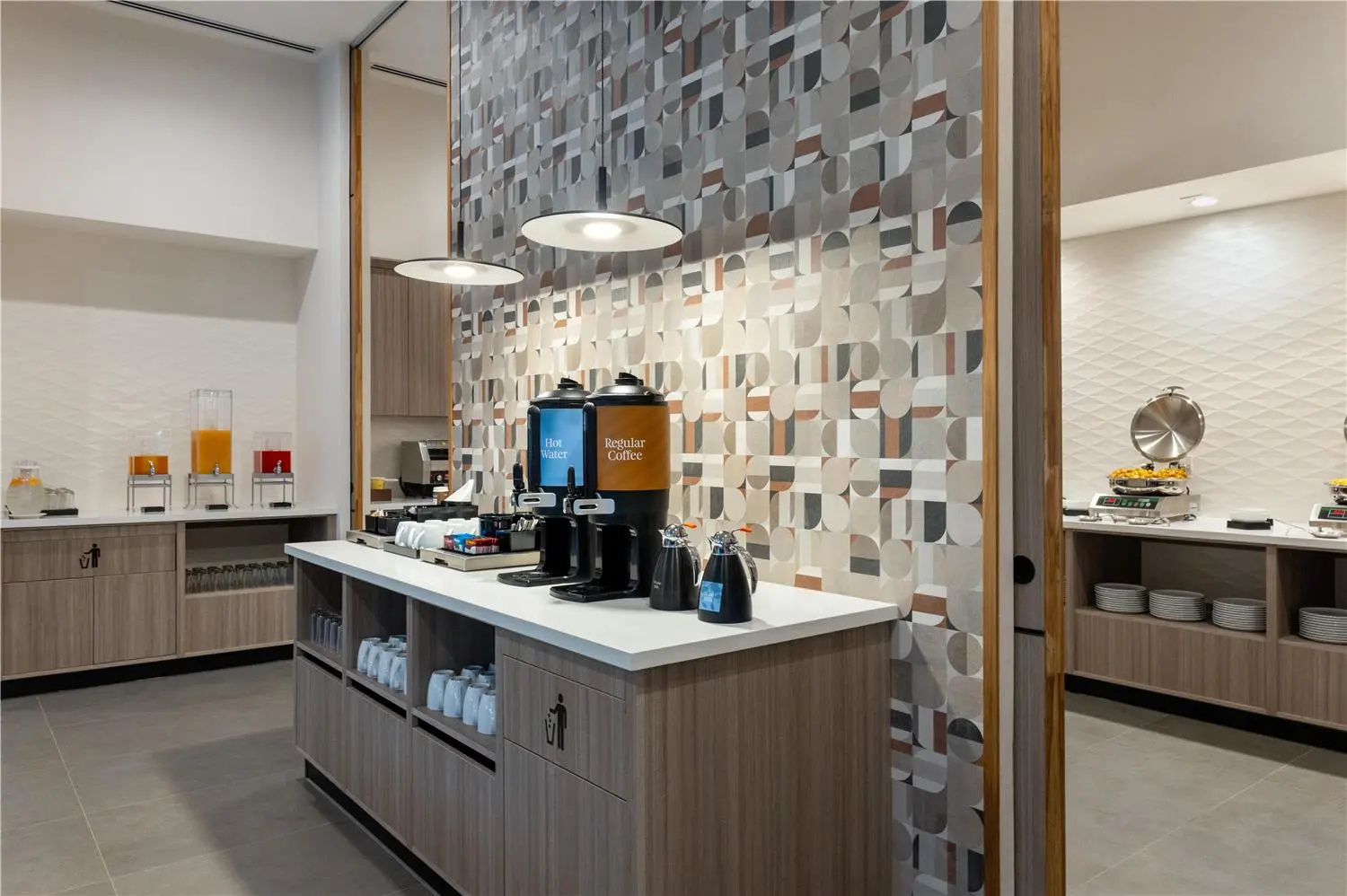 Photo - Homewood Suites By Hilton Cariari San Jose