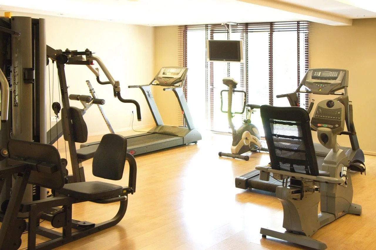 Foto - D'Andrea Mare Hotel