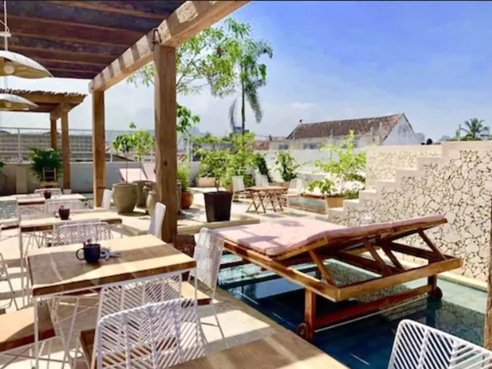 Foto - Soy Local Insignia