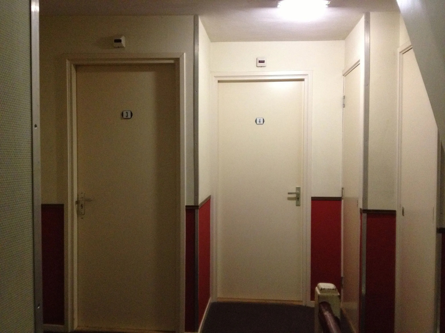 Photo - The Old Nickel Hotel