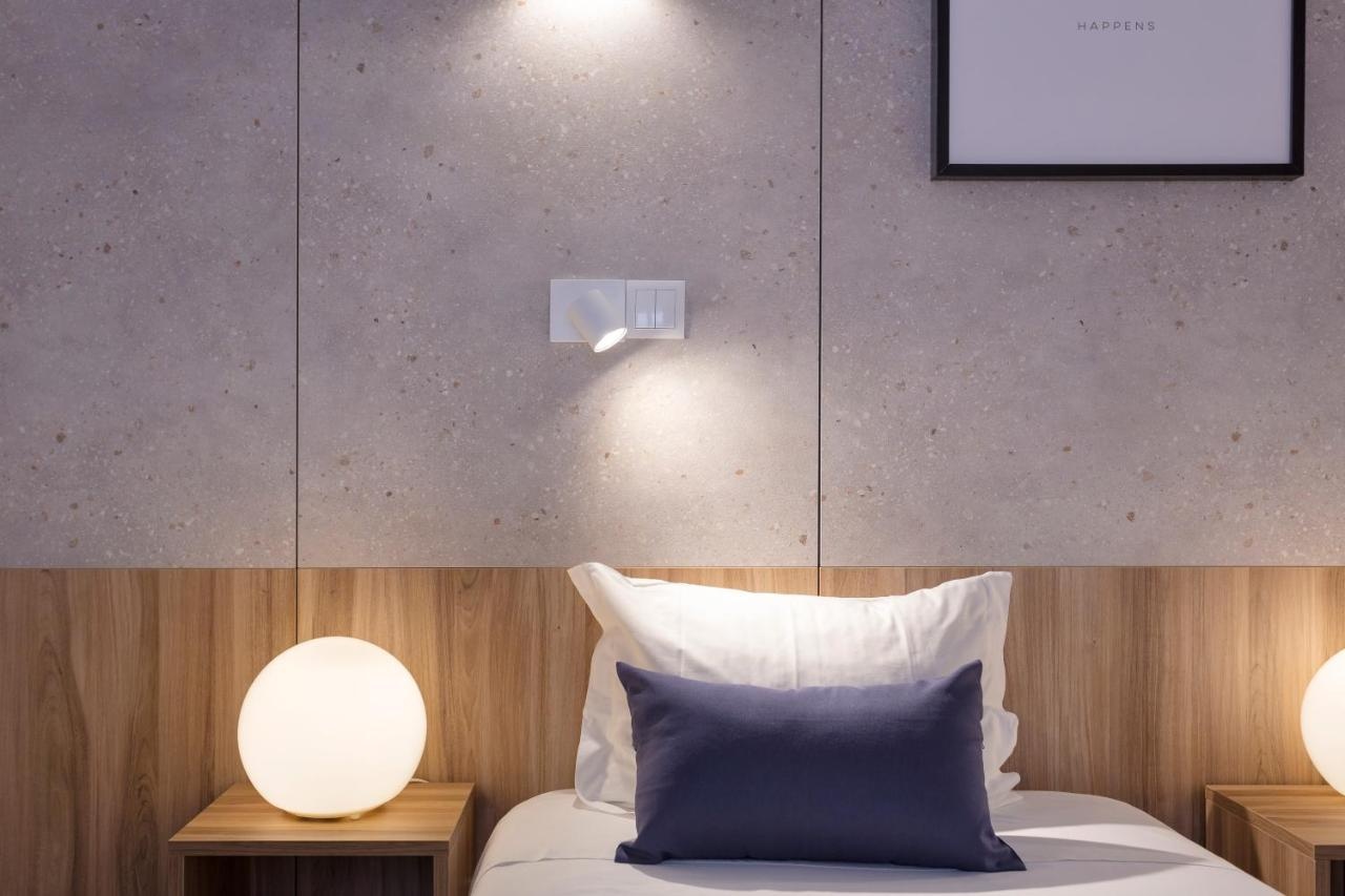 Photo - Hotel Made Inn