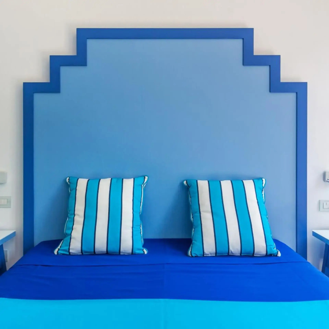 Foto - Hotel Mignon Meublè