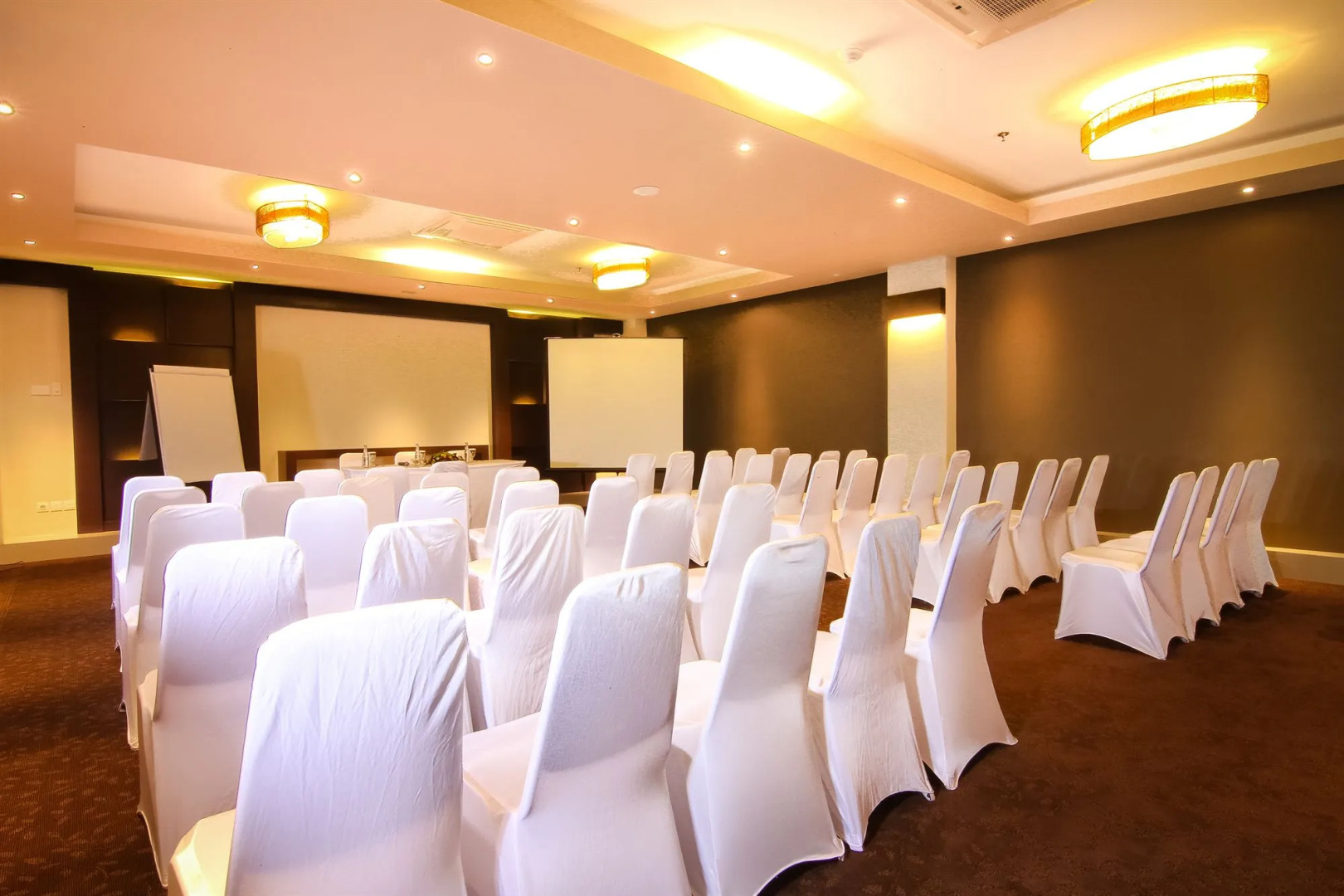 Photo - The Kana Kuta Hotel