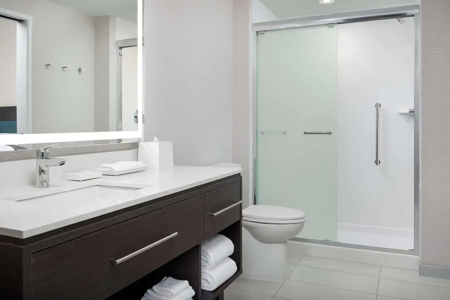 Photo - Home2 Suites by Hilton Orlando Southeast Nona