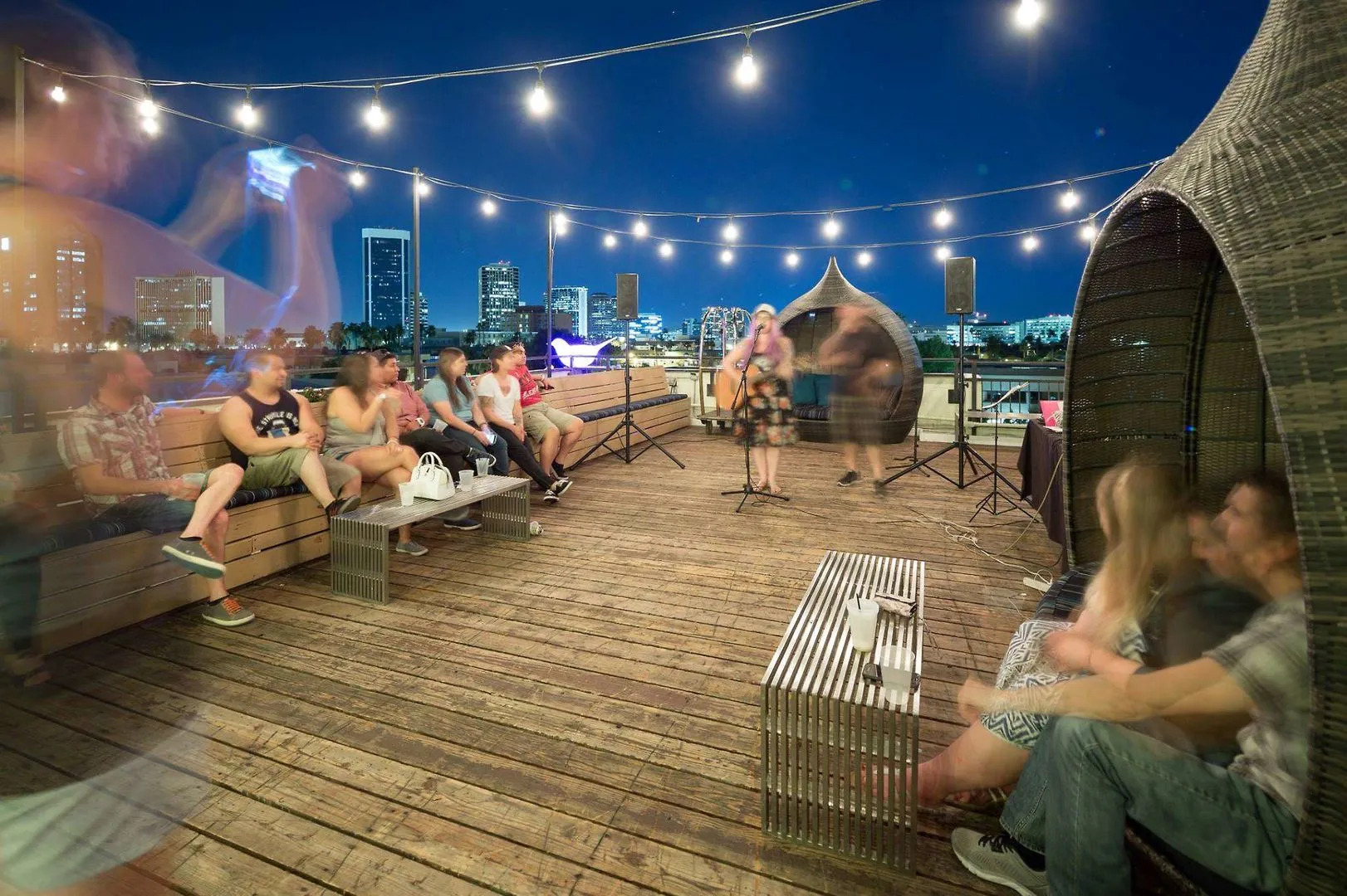 Photo - The Clarendon Hotel & Spa, BW Signature Collection