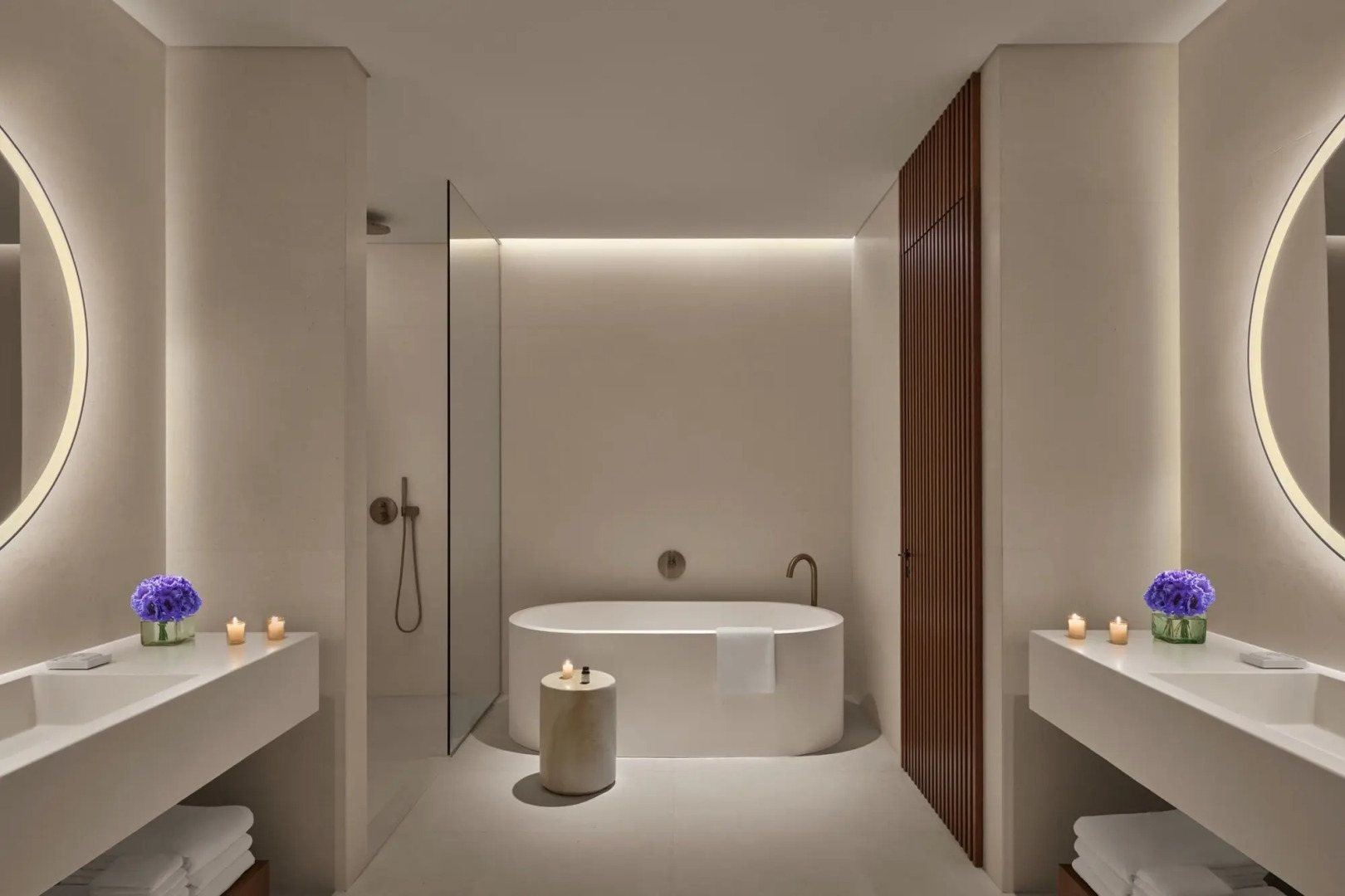 Photo - The Riviera Maya EDITION at Kanai