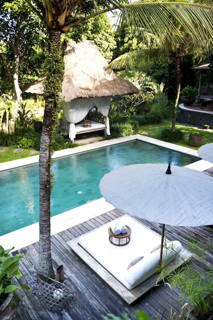 Foto - Kalapa Boutique Resort & Yoga