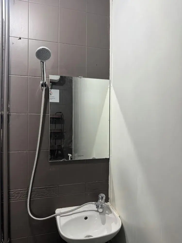 Foto - HC Luxury Apartment