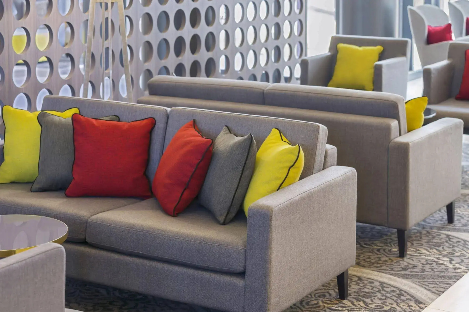 Photo - Travelodge Hotel Sydney Airport