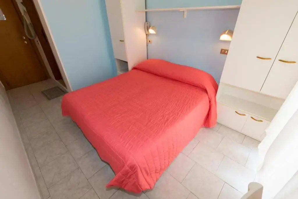 Foto - Hotel Giannella