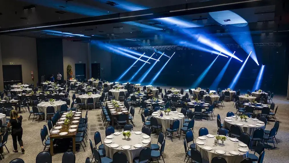 Photo - Plaza Hotel & Boulevard Convention - Vale dos Vinhedos