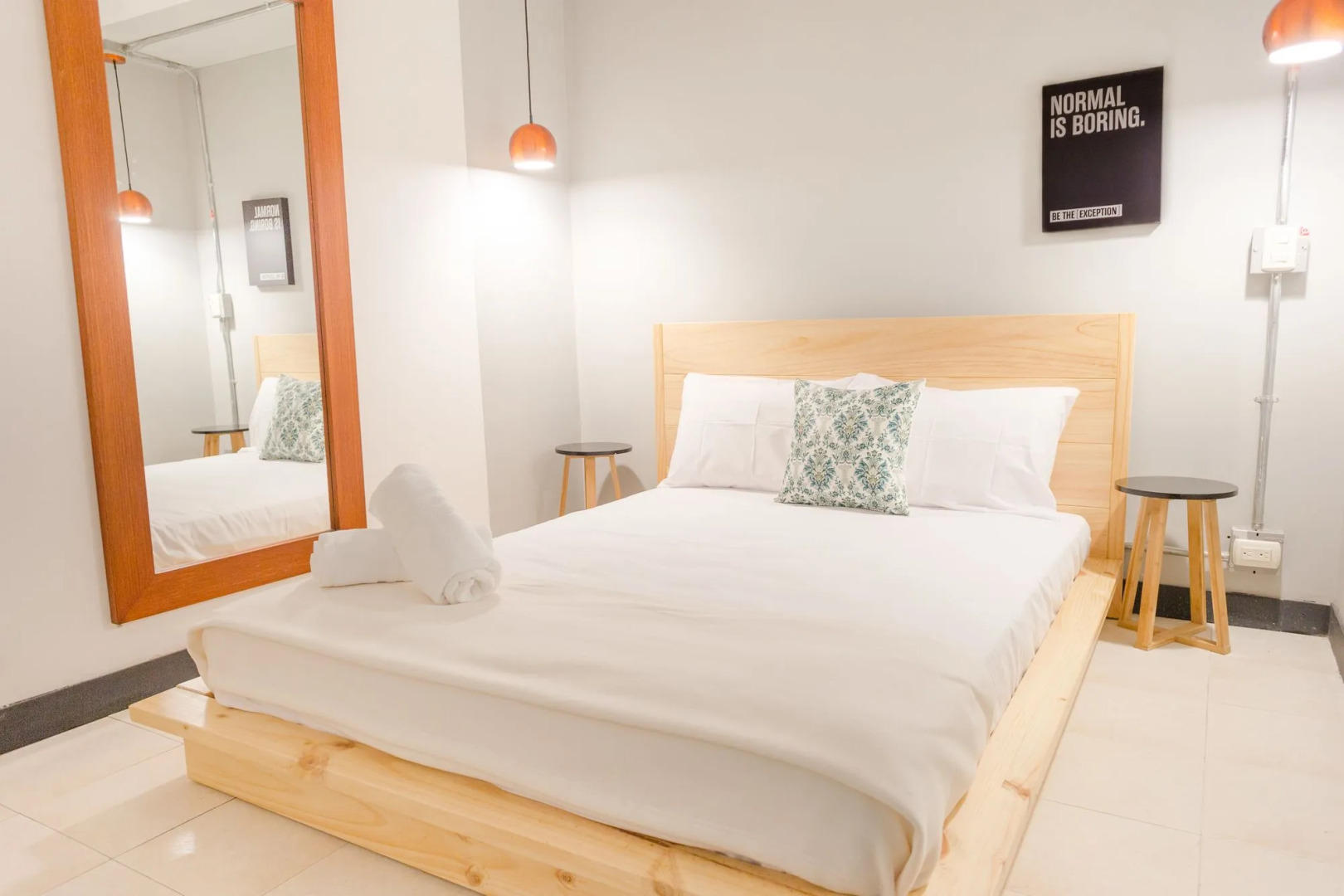 Foto - Socialtel Medellin