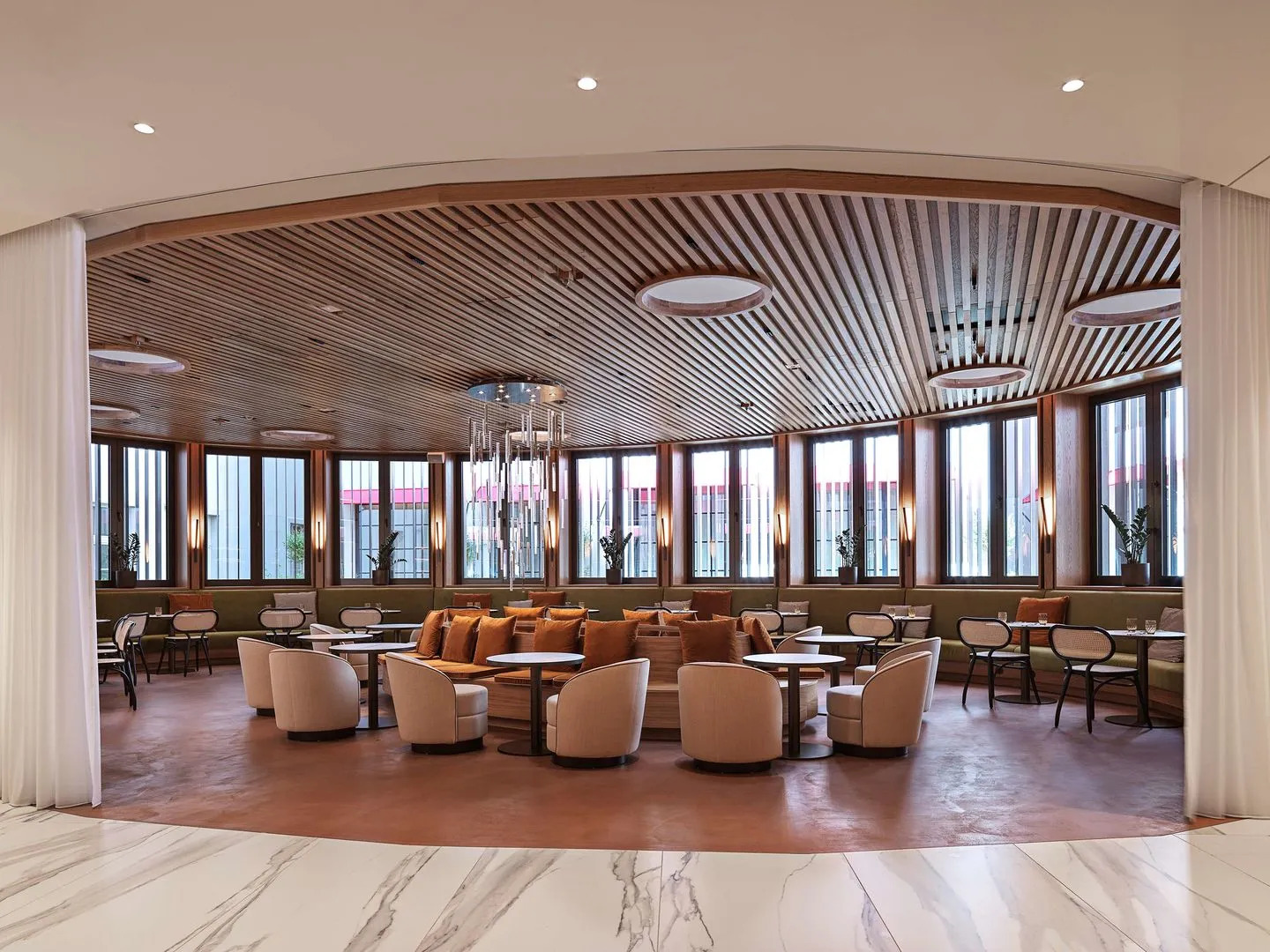 Foto - The Julius Prague