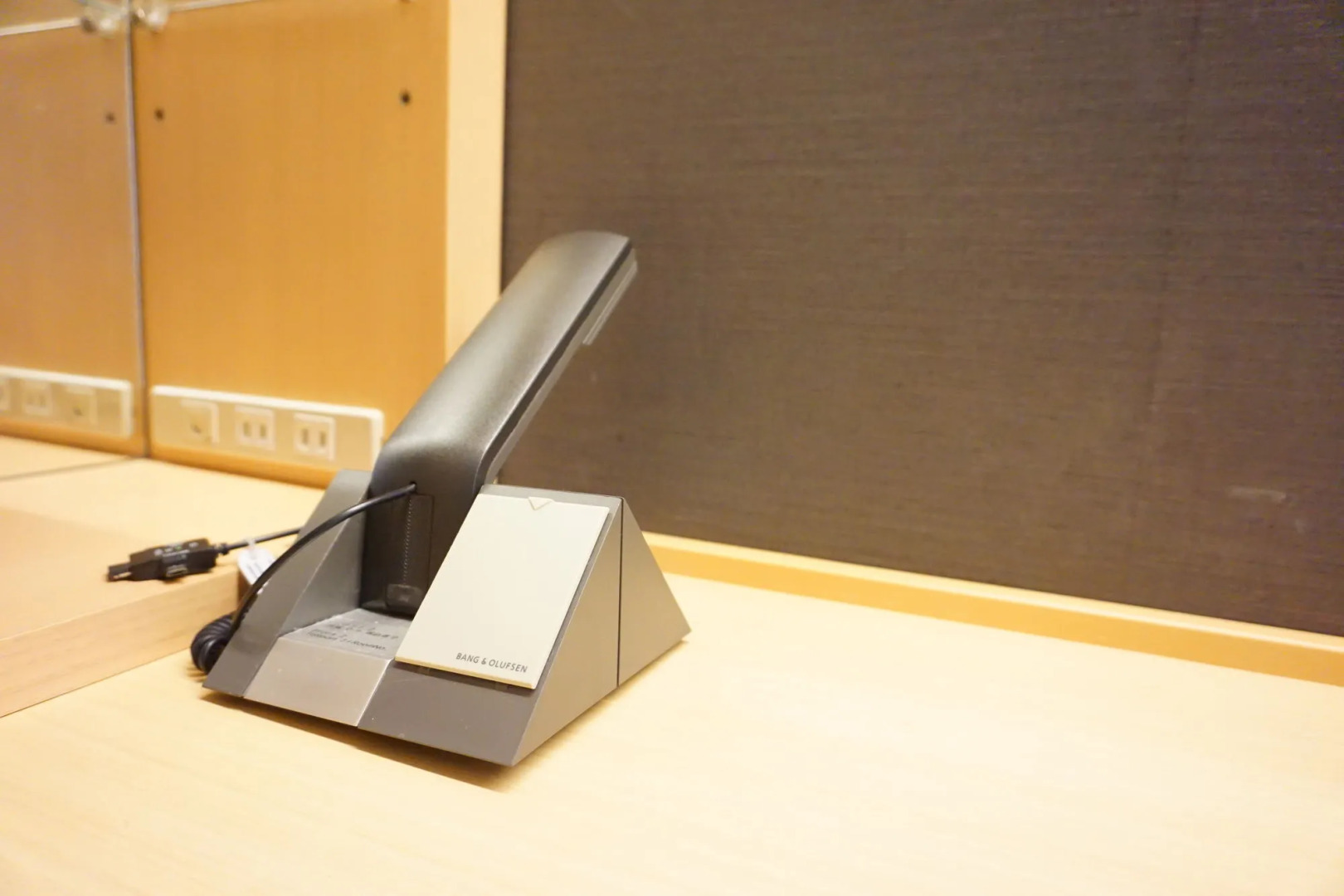 Photo - Hakata Tokyu REI Hotel