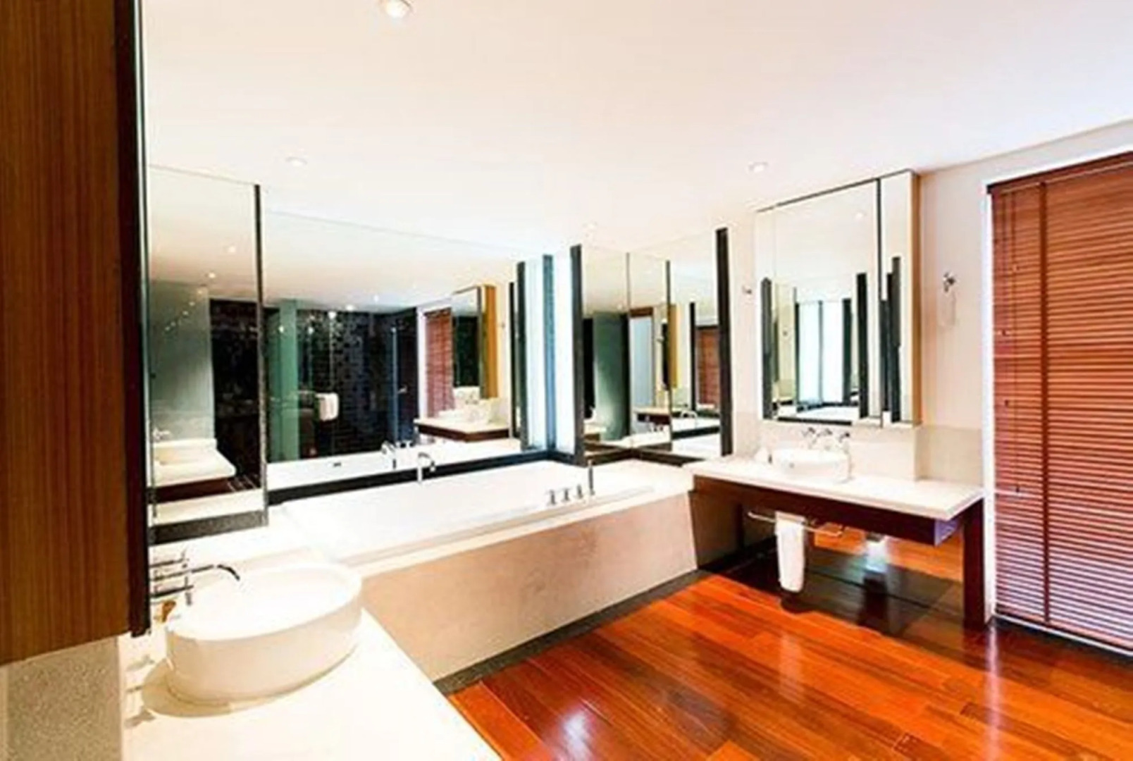 Foto - The Chava Resort